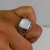 ANILLO NAKEL - comprar online