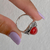 ANILLO LUKE RED - comprar online