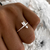 ANILLO ARROW - comprar online