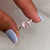 ANILLO PETRA PINK - comprar online