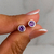 AROS VIOLET 6MM