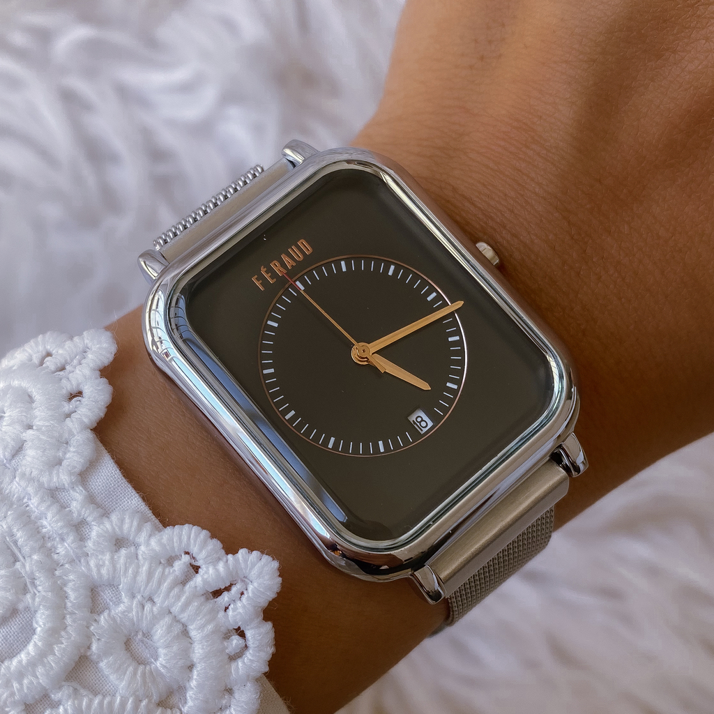 Feraud reloj hotsell