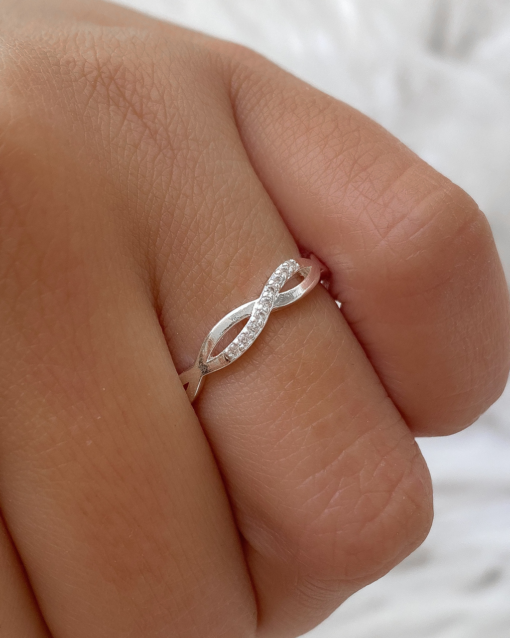 Anillo wave hotsell