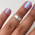 ANILLO MIDI LIBLIN en internet