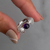 ANILLO ADARA VIOLET