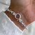 PULSERA ROLO 6.2MM - comprar online