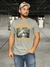 Camiseta Beardz Outdoors TS122