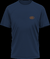 Camiseta Beardz Outdoors TS143 - comprar online