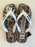 Chinelo Beardz Outdoors Realtree