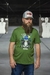 Camiseta Beardz Outdoors TS46