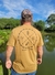 Camiseta Beardz Outdoors TS154