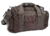 Bass Pro Shops TrueTimber Catch-All Gear Bag - comprar online