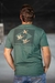 Camiseta Beardz Outdoors TS43 - comprar online