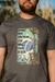 Camiseta Beardz Outdoors TS66 - comprar online