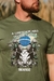 Camiseta Beardz Outdoors TS46 - loja online