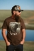 Camiseta Beardz Outdoors TS61 - Beardz Outdoors