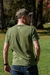Camiseta Beardz Outdoors TS51 - comprar online