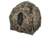 Ameristep Doghouse Ground Blind - Mossy Oak Break-Up Country na internet