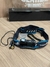 TRUSTFIRE MC12 MAGNETIC HEADLAMP - Beardz Outdoors