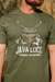 Camiseta Beardz Outdoors TS58 - loja online