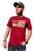 Camiseta Beardz Outdoors TS116