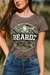 Camiseta Beardz Outdoors TS86 na internet