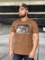 Camiseta Beardz Outdoors TS97 - comprar online