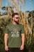 Camiseta Beardz Outdoors TS58 - Beardz Outdoors