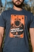Camiseta Beardz Outdoors TS59 - comprar online