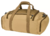 Cabela's Carryall Bag - Tan - comprar online