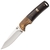 BROWNING BUCKMARK HUNTER FOLDING KNIFE