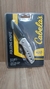 CABELA'S SMALL FOLDING KNIFE - SILVER - comprar online