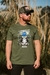 Camiseta Beardz Outdoors TS46 na internet