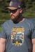 Camiseta Beardz Outdoors TS107 - comprar online