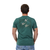 Camiseta Beardz Outdoors TS43 - loja online