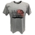 Imagem do Camiseta Beardz Outdoors TS33