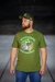 Camiseta Beardz Outdoors TS111