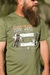 Camiseta Beardz Outdoors TS51 - Beardz Outdoors