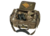 Cabela's Carryall Bag - TrueTimber Strata na internet