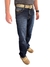Calça Jeans Alabama CT02