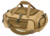 Cabela's Carryall Bag - Tan