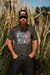 Imagem do Camiseta Beardz Outdoors TS78