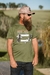Camiseta Beardz Outdoors TS51 na internet