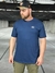 Camiseta Beardz Outdoors TS157 - comprar online
