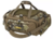 Cabela's Carryall Bag - TrueTimber Strata