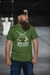 Camiseta Beardz Outdoors TS58