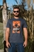 Camiseta Beardz Outdoors TS59