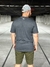 Camiseta Beardz Outdoors TS150 - comprar online