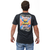 Camiseta Beardz Outdoors TS15 - Beardz Outdoors