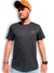 Camiseta Beardz Outdoors TS137 na internet